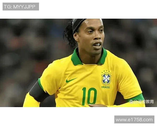 足球巨星场外趣事曝光他竟然爱在赛前偷偷吃巧克力