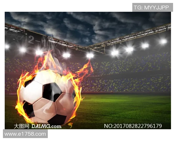 炫酷动态壁纸展现绿茵激情足球巨星点亮你的掌上世界