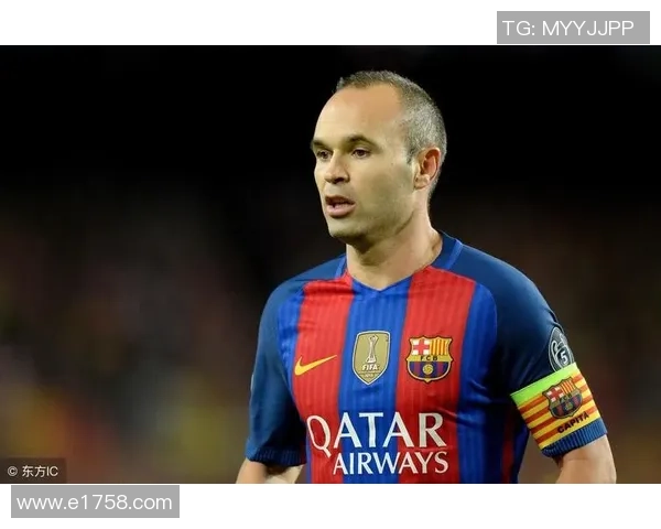 足球明星风格男生英文网名精选 完美融合个性与体育魅力