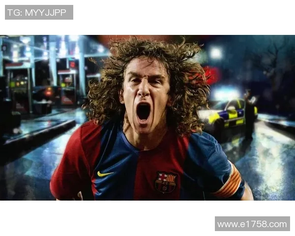 足球巨星风采展示全球球员精彩瞬间与经典动作解析