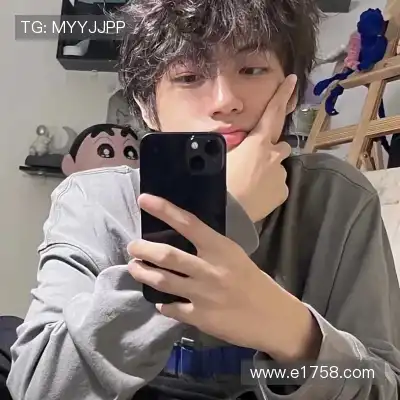 邓忆舟