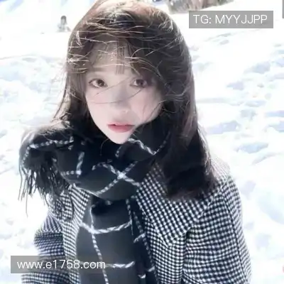 郑妮童
